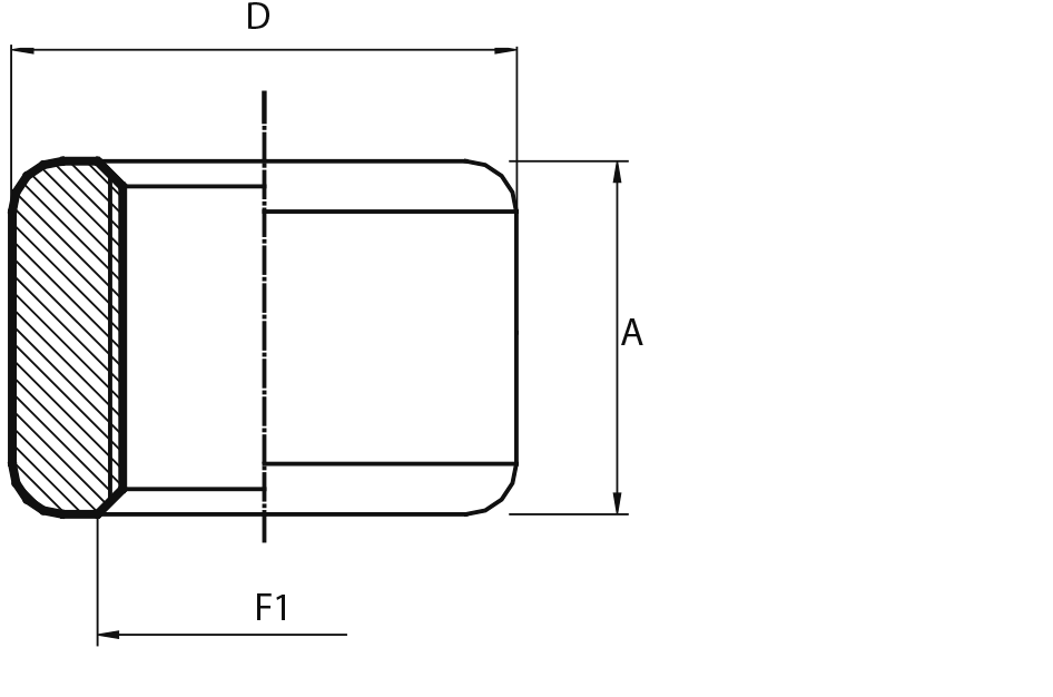 disegno tecnico
