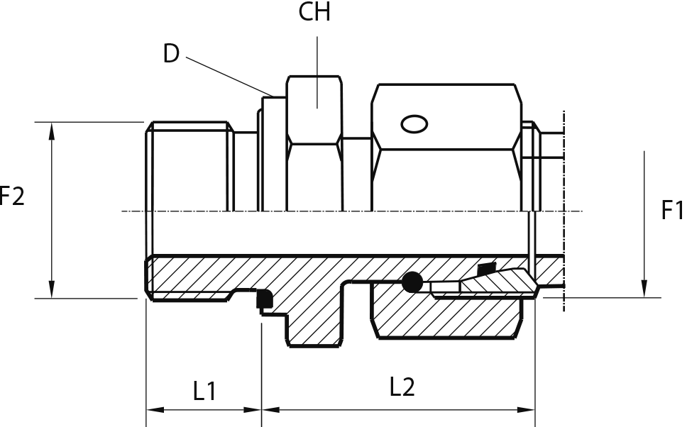 disegno tecnico