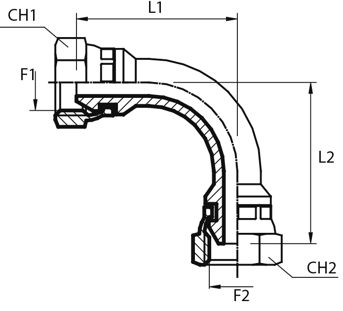 disegno tecnico