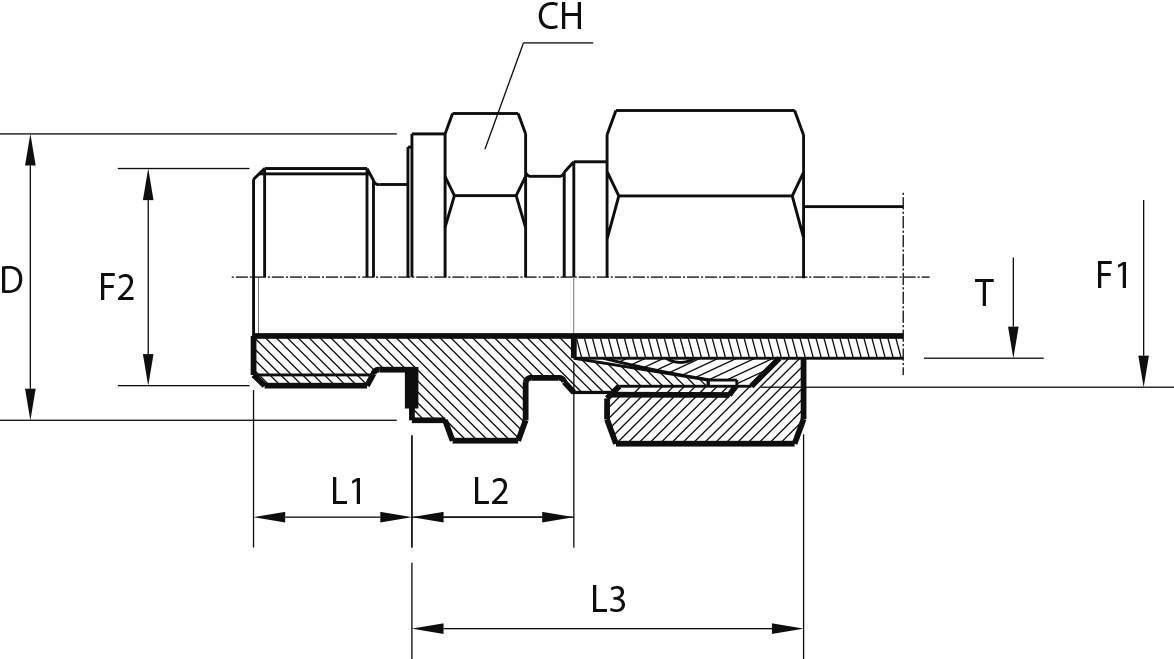 disegno tecnico