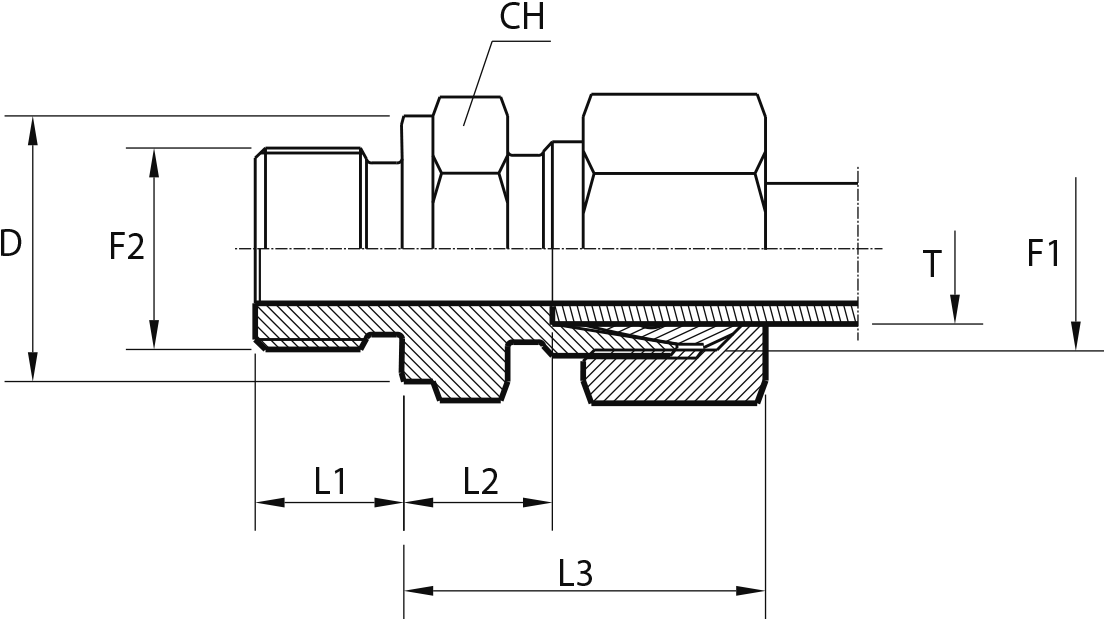 disegno tecnico