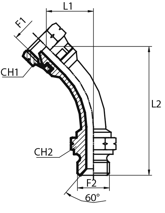disegno tecnico