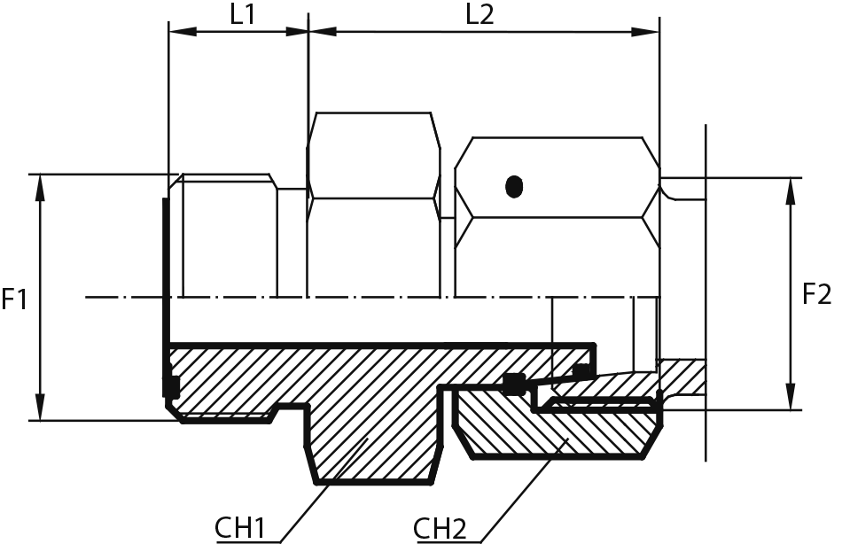disegno tecnico