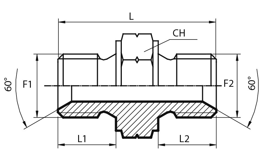 disegno tecnico