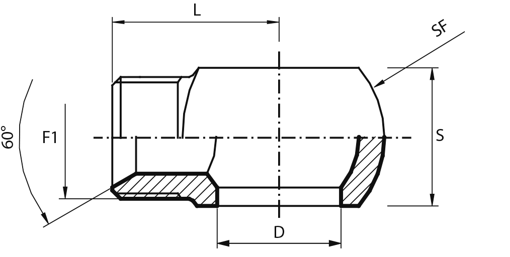 disegno tecnico