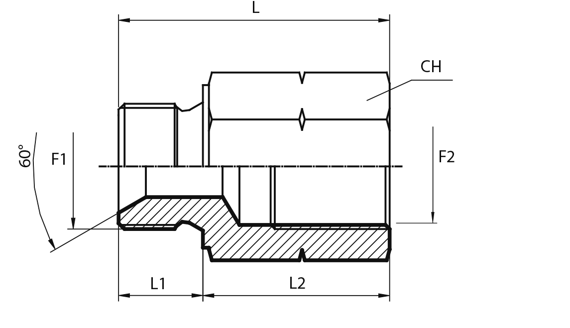 disegno tecnico