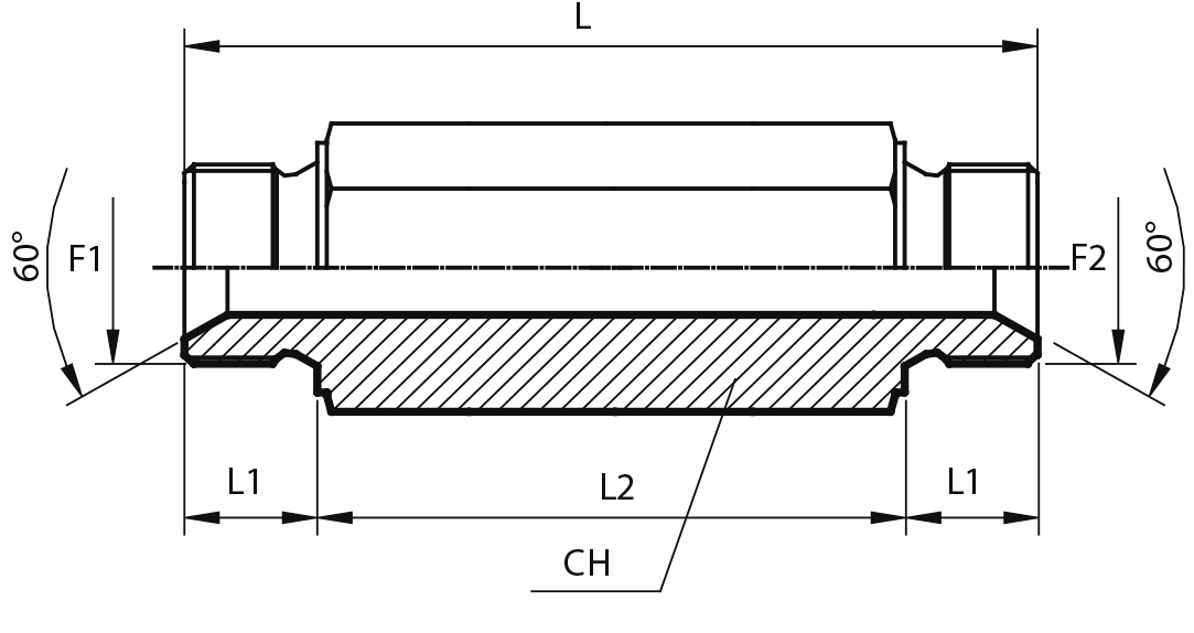 disegno tecnico