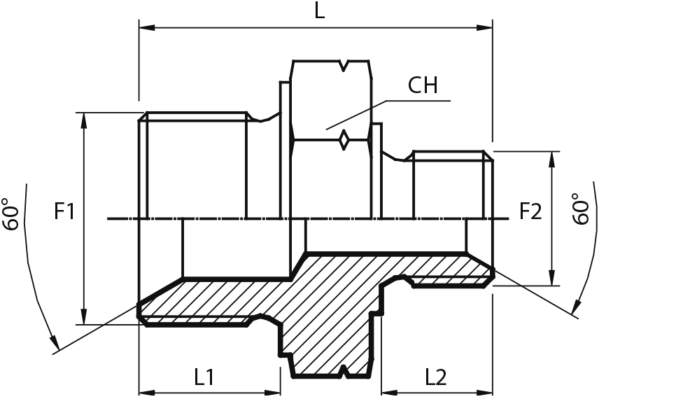 disegno tecnico