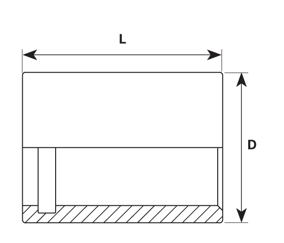 disegno tecnico