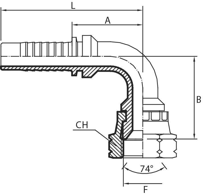 disegno tecnico
