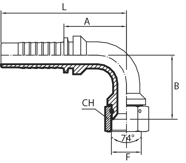 disegno tecnico
