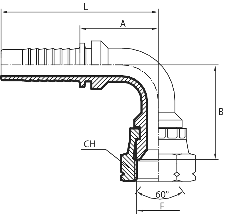 disegno tecnico