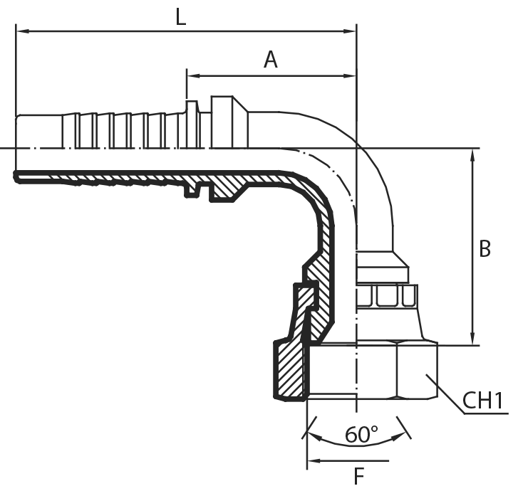 disegno tecnico