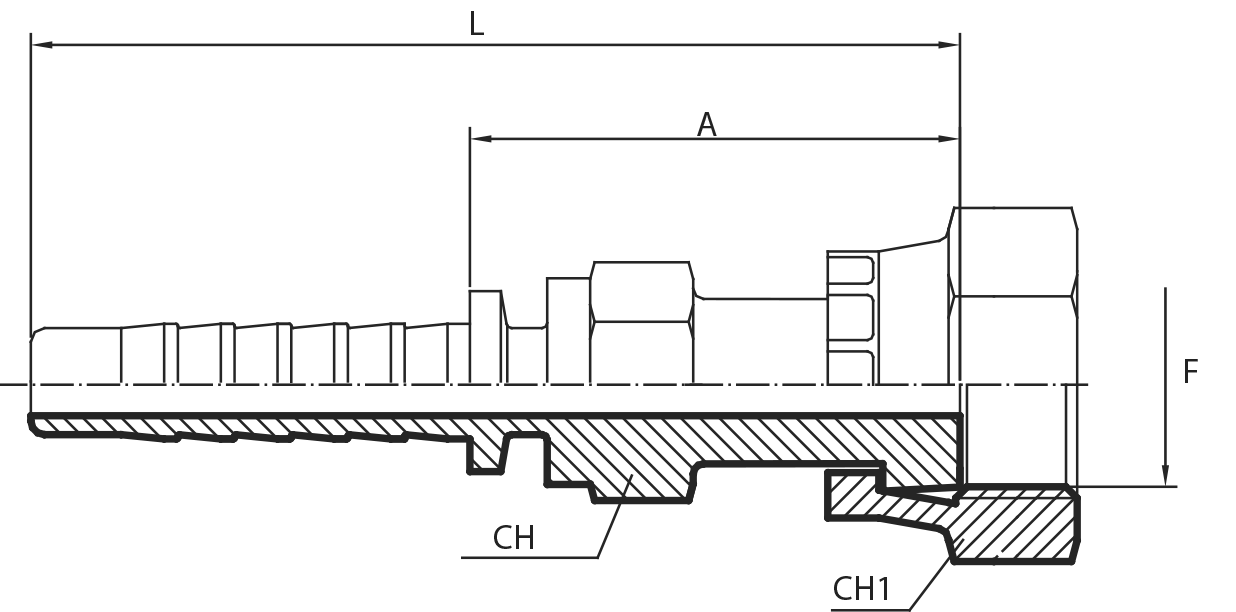 disegno tecnico