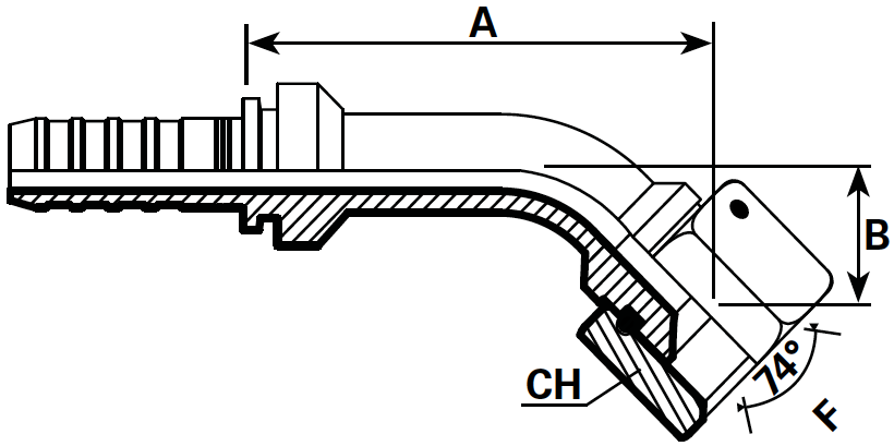 disegno tecnico