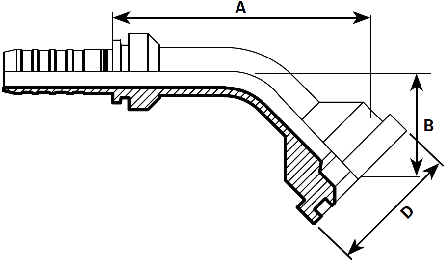 disegno tecnico