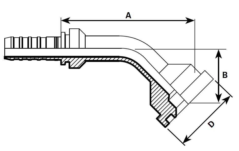 disegno tecnico