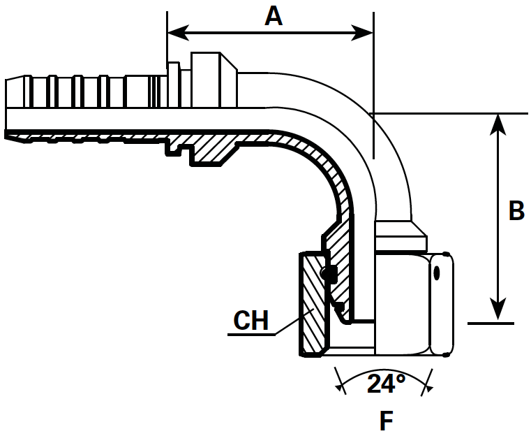 disegno tecnico