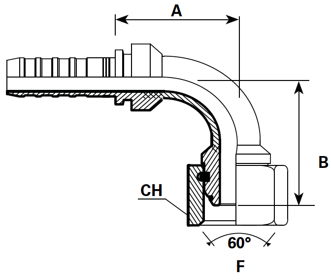 disegno tecnico