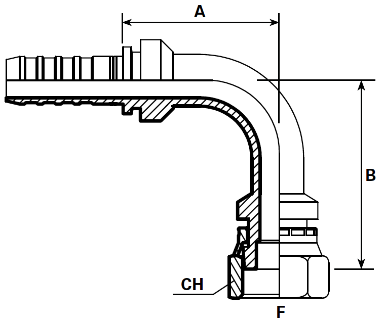 disegno tecnico