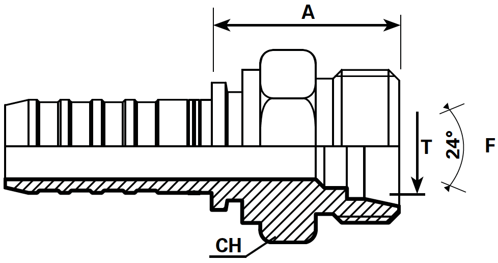 disegno tecnico