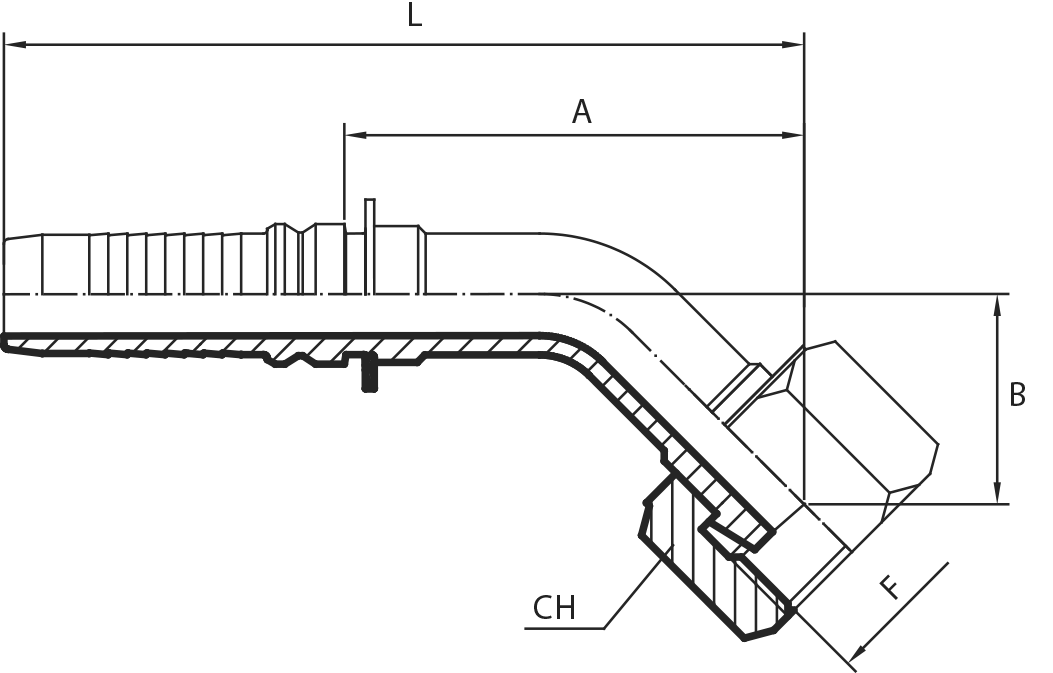 disegno tecnico