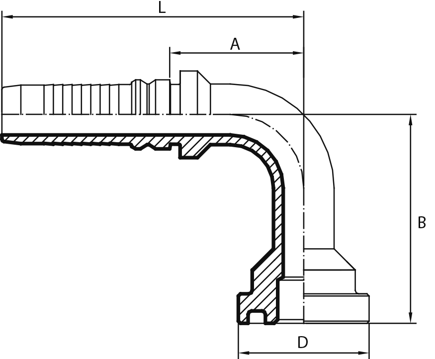 disegno tecnico