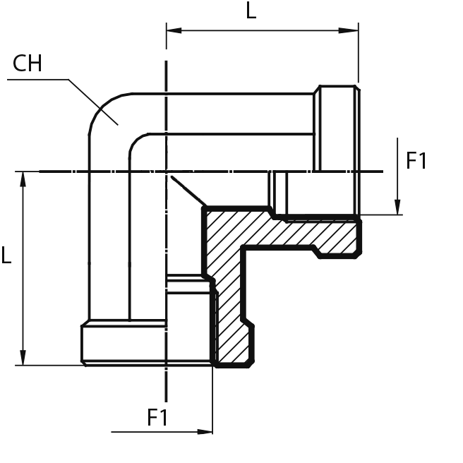 disegno tecnico