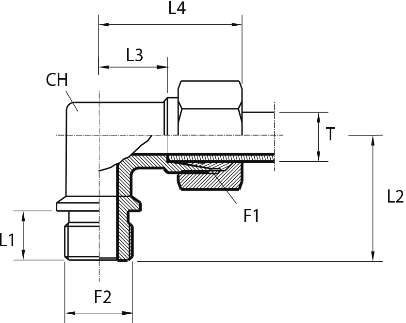 disegno tecnico