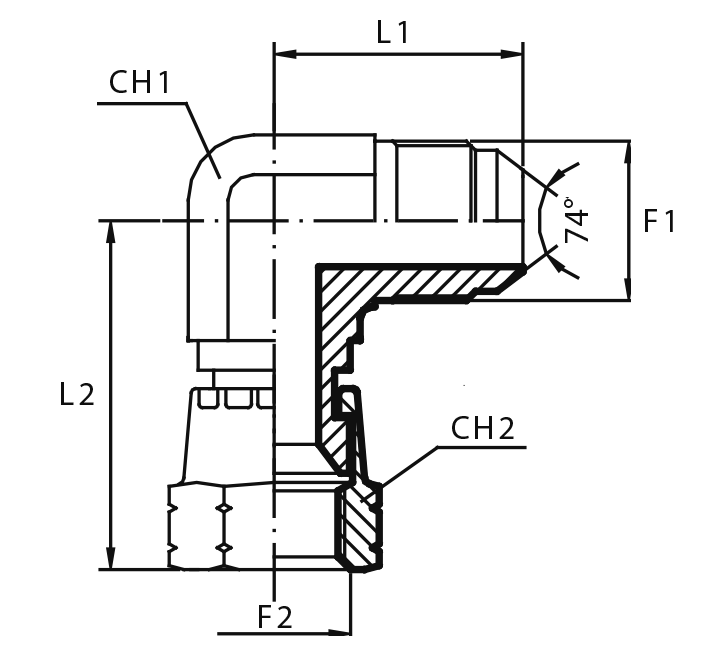 disegno tecnico