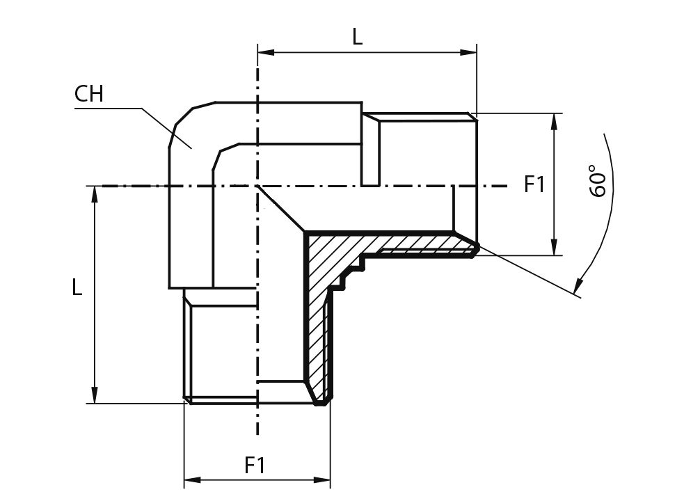 disegno tecnico