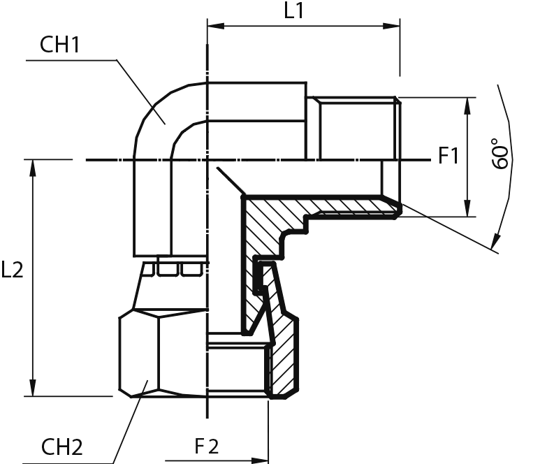 disegno tecnico