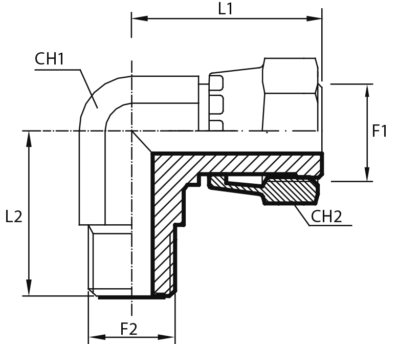disegno tecnico
