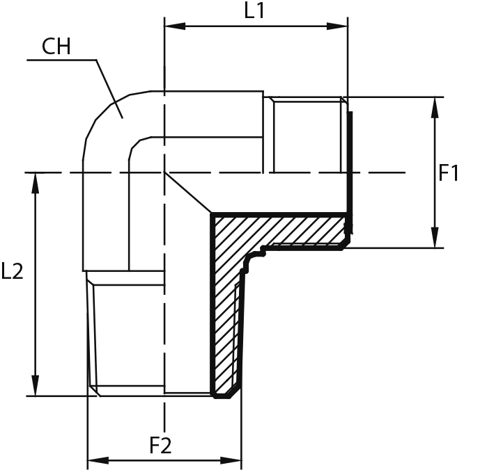disegno tecnico