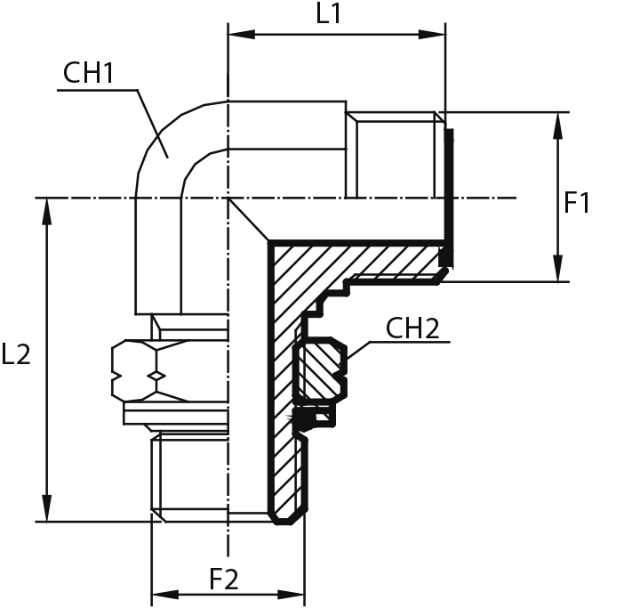 disegno tecnico