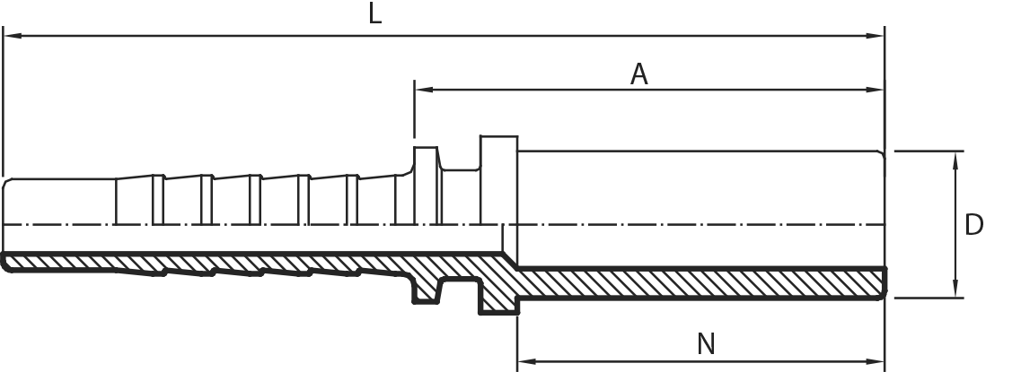 disegno tecnico