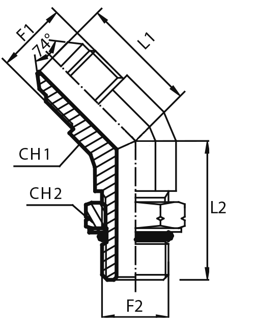 disegno tecnico