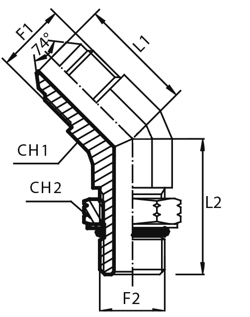 disegno tecnico