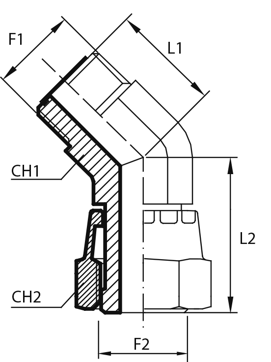disegno tecnico