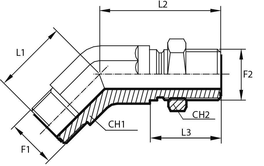 disegno tecnico