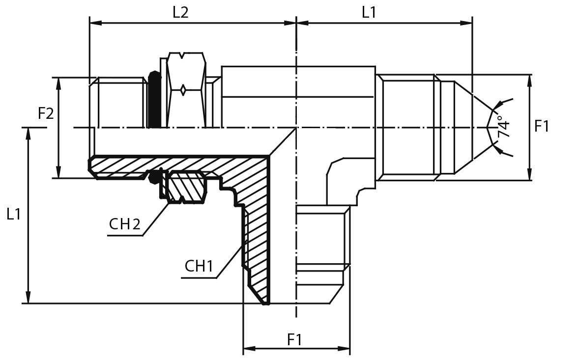 disegno tecnico