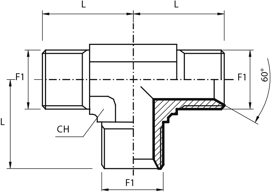 disegno tecnico