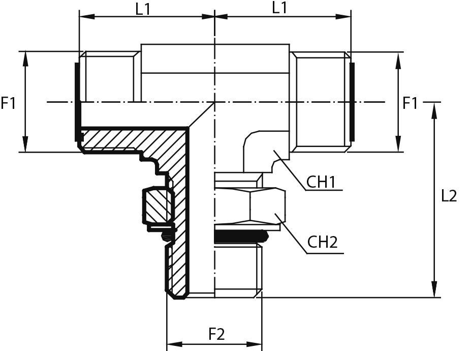 disegno tecnico