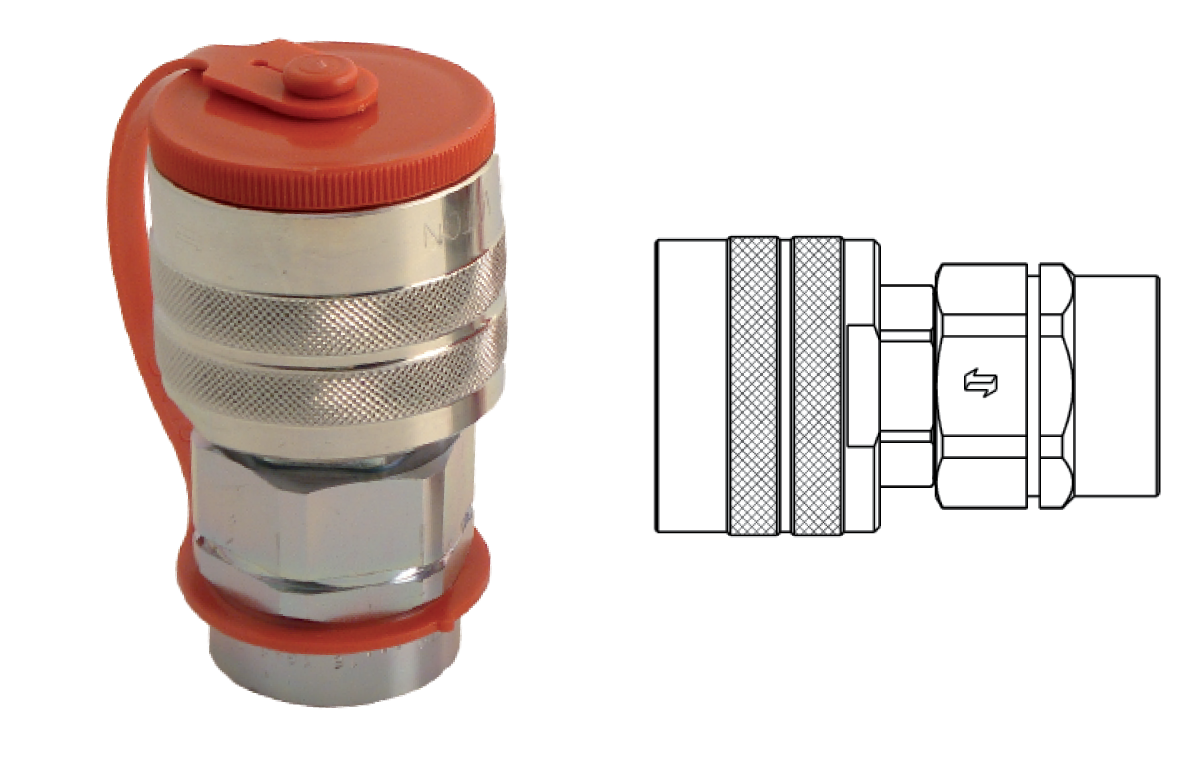 disegno tecnico