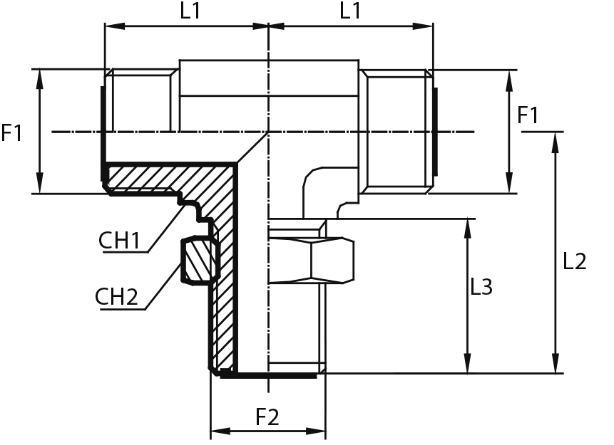 disegno tecnico