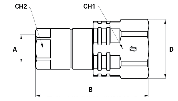 disegno tecnico