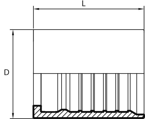 disegno tecnico